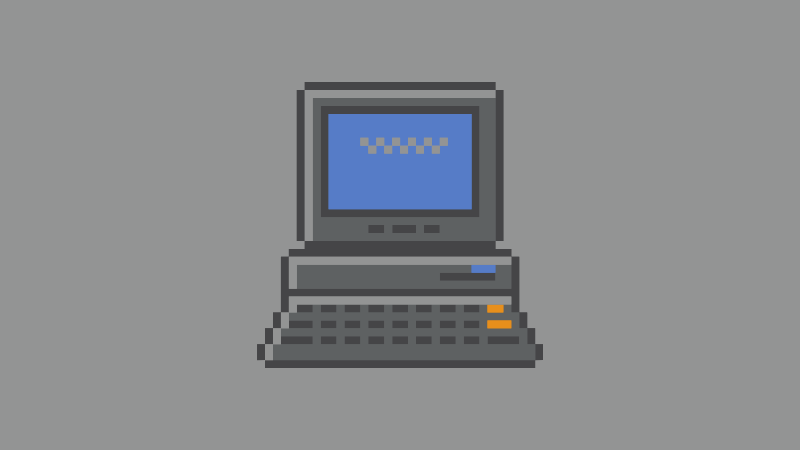 Character Encoding: How Computers Interpret Human Language | by Rabi ...