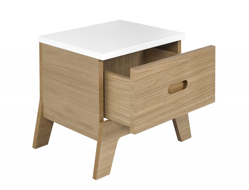Des blogs de mobilier pour bébé et enfant