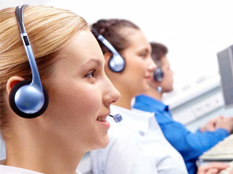 How The Best Virtual Office Service In UK Can Save Your Day by Olivia