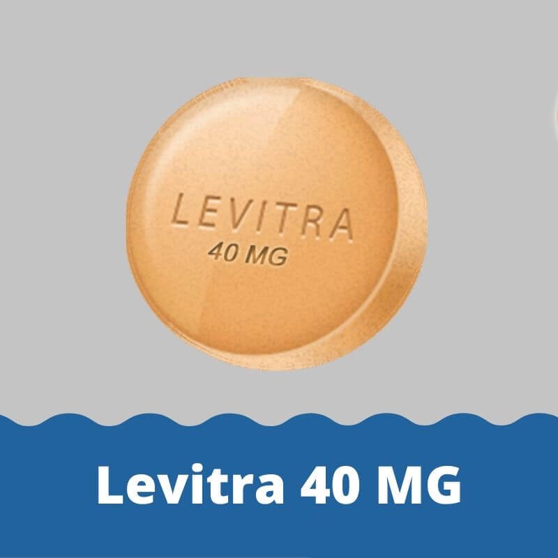 How can I order Levitra 40 mg to my home | by rajanx1kr | Medium