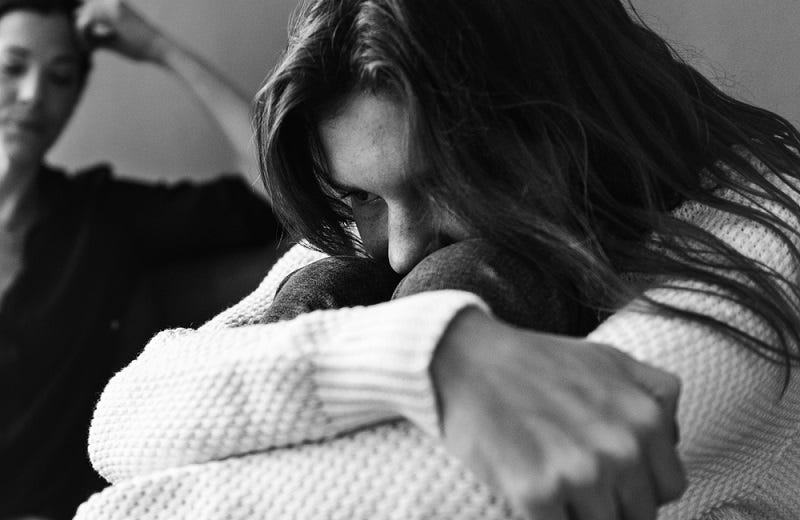 avoiding-avoidance-how-caregivers-can-help-children-heal-by-the