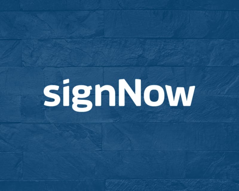Transforming Document Workflow with SignNow | by Ayeni Samuel | Medium