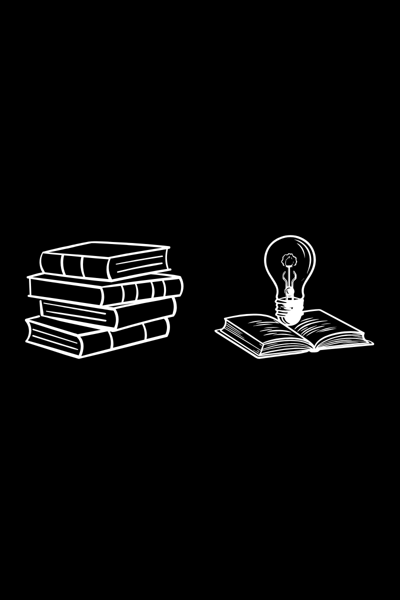 7-books-you-should-read-reading-has-become-a-foundational-habit-by