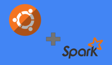 Setting Up a WSL and PySpark Data Engineering