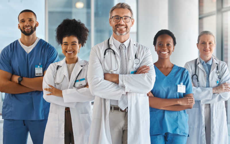 Wash n Wear Uniforms: The Smart Choice for Easy Maintenance and Everyday Comfort