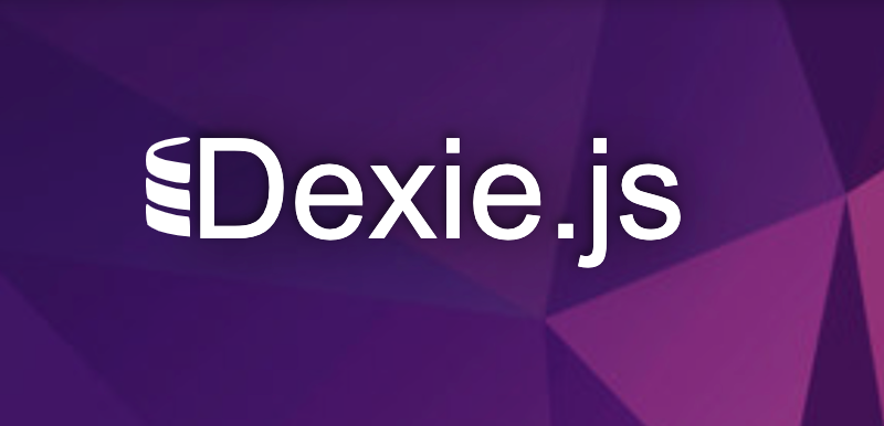 Dexie ile IndexedDB yönetimi. Dexie Nedir, Nasıl Kullanılır? | by ...