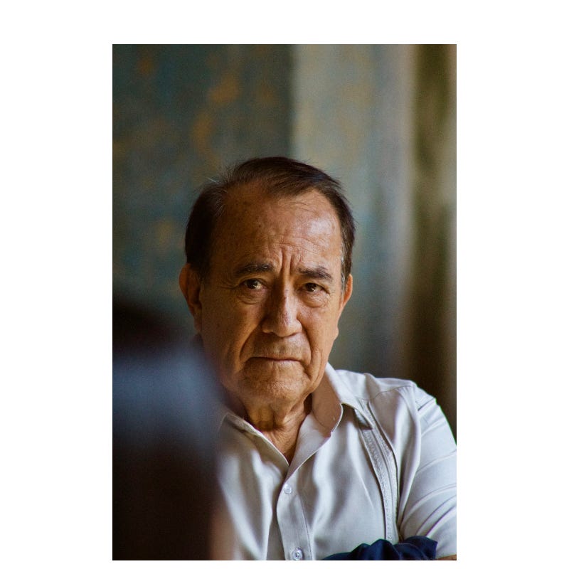 Summary of The Notebook by Nicholas Sparks(1996) by Cynthia Maureen