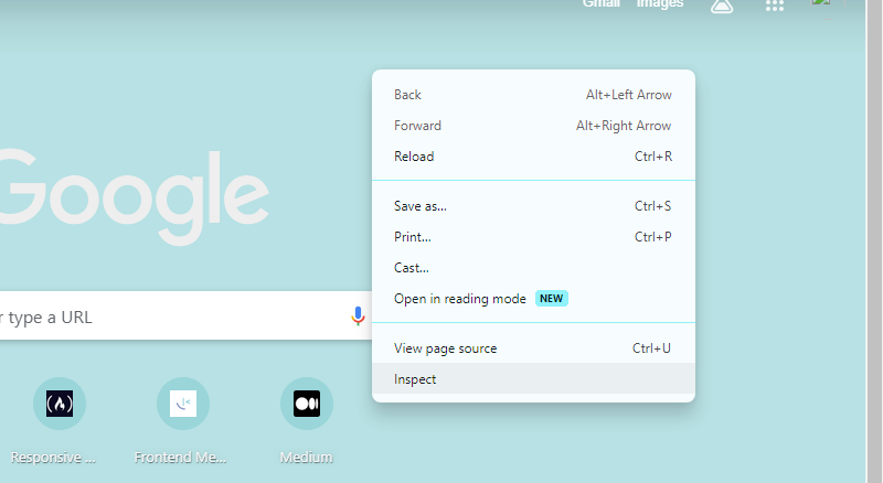 Introduction To JavaScript. So guys enough with HTML and CSS… | by ...