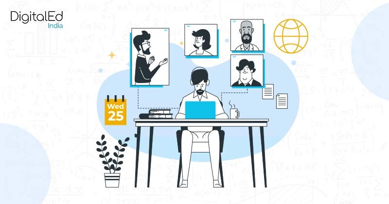 Active Learning - The Ultimate Guide for Better Student Success ...