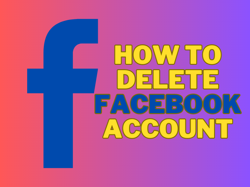 how-do-i-delete-a-facebook-account-on-my-phone-by-naveen-sharma