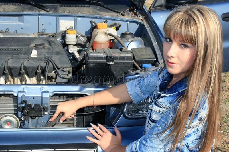 CarShield “The Real Truth” Your Actual Costs Per Year! Higher risk then