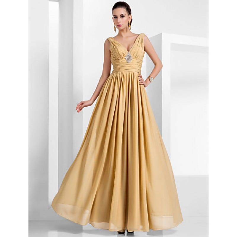Cheap Ball Dresses NZ. The wedding is continually considered… by Mosi
