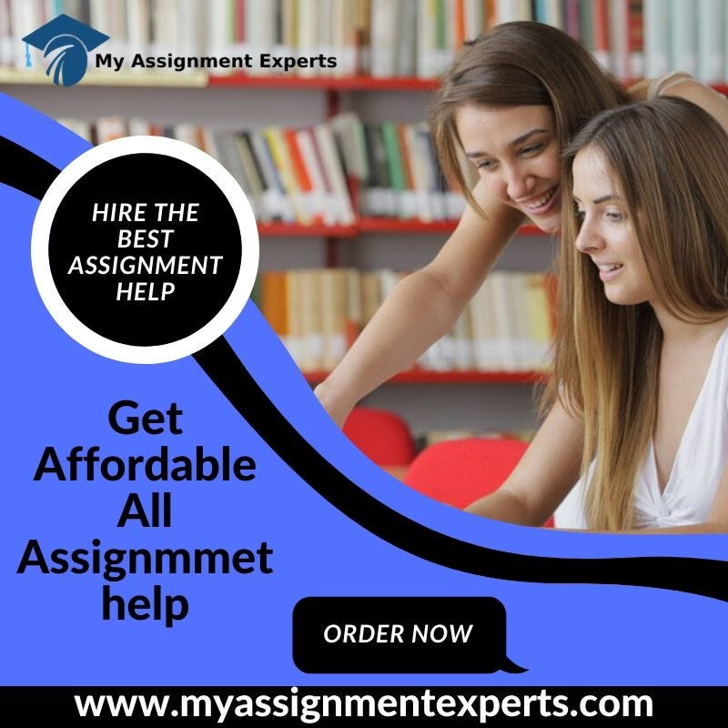 Pointers that will improve your essay writing | by My Assignment ...