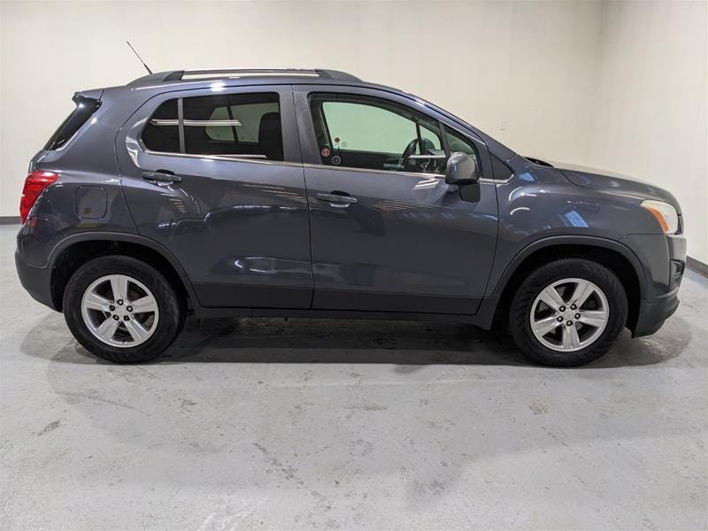 Car Finance Redline Auto Cambridge Everything You Need to Know by