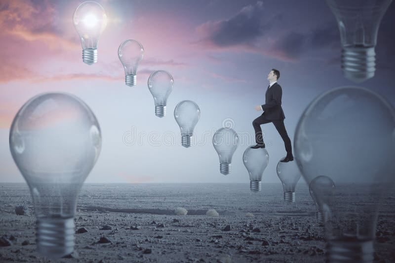 https://www.dreamstime.com/illustration/enlightenment-concept.html