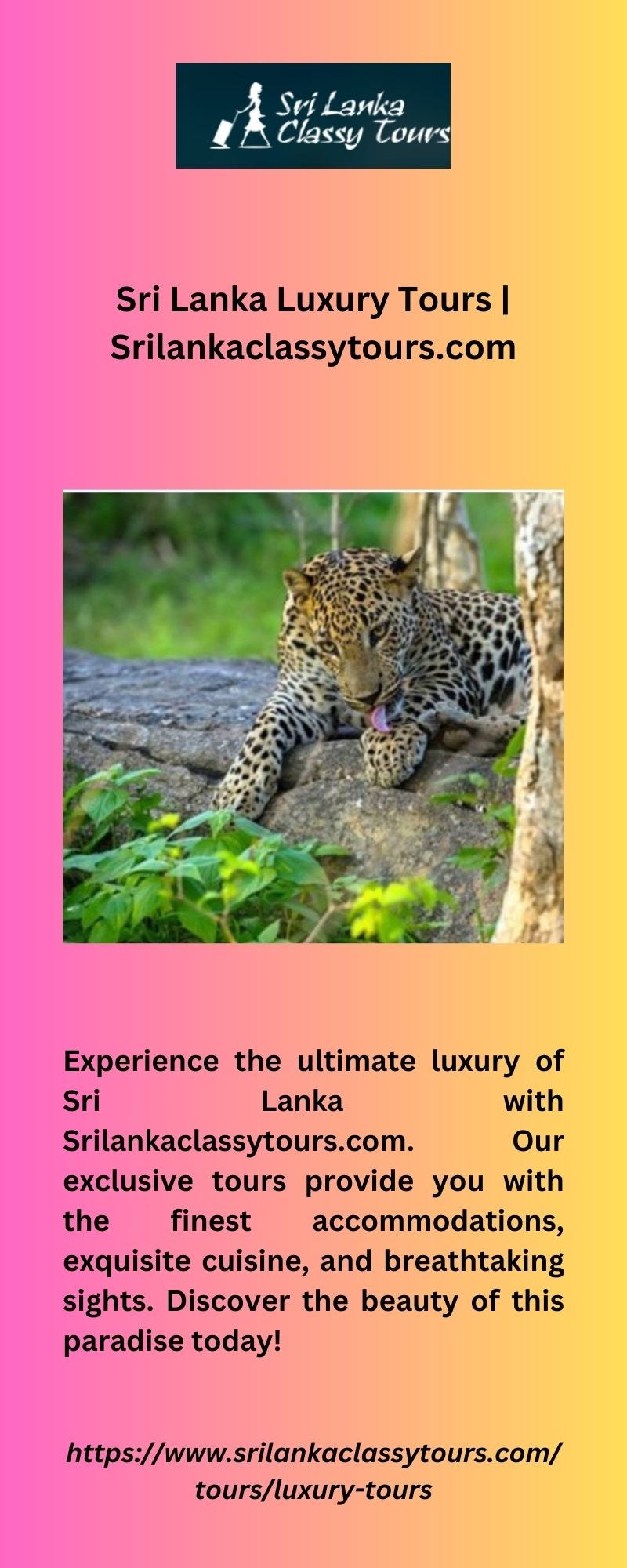 sri-lanka-luxury-tours-srilankaclassytours-shrilankaclassytours