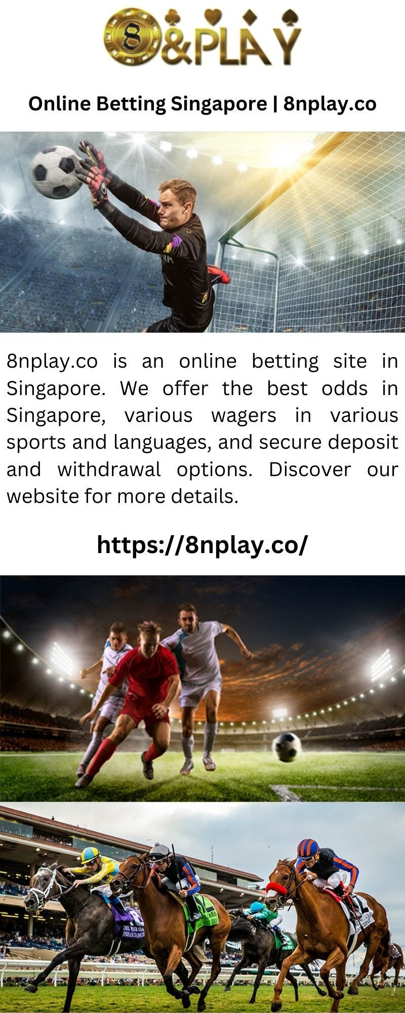 Why asian bookies, asian bookmakers, online betting malaysia, asian betting sites, best asian bookmakers, asian sports bookmakers, sports betting malaysia, online sports betting malaysia, singapore online sportsbook Is A Tactic Not A Strategy