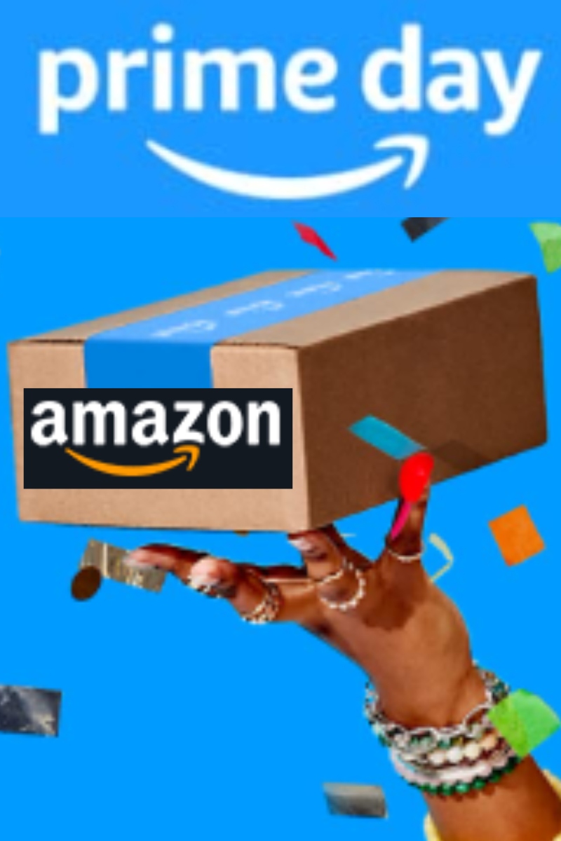 “How to Make the Most of Prime Day Tips and Tricks for Savvy Shoppers