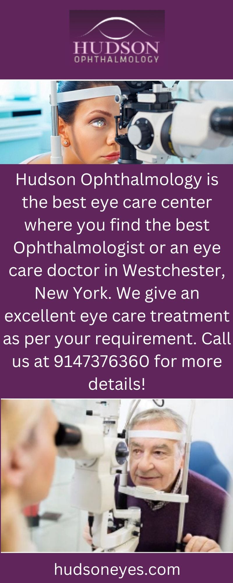 Laser Surgery for Eye Pressure Hudsoneyes Medium