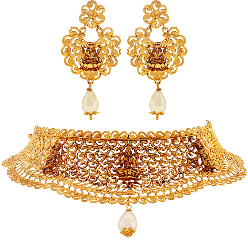 Discover Exquisite Elegance: Unveiling the All-New Mudra Collection at 