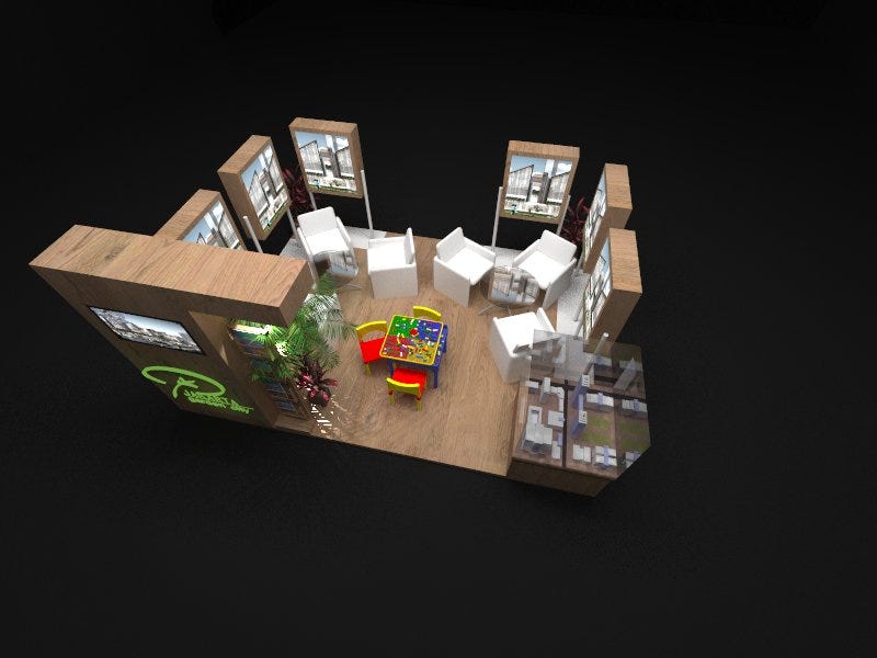 Jasa Render Dan Animasi 3d 087886004445 Jasa Animasi 3d Jasa Render