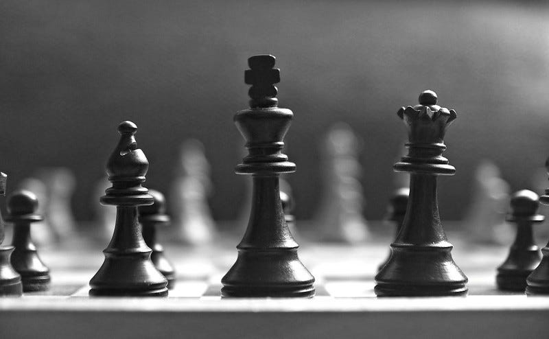 ‘Machine Speed Warfare’: AI, Autonomous Weapons and the Future of Global Diplomacy