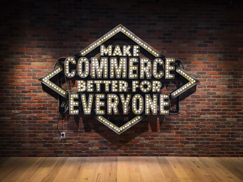 How Shopify’s UX team approaches accessibility | by Jaime Woo | Medium