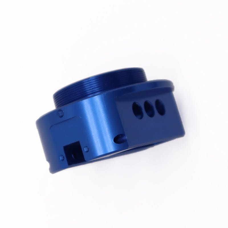 What Is CNC Machining Process What Is CNC Machining Process It Is A what-is-cnc-machining-process-what-is-cnc-machining-process-it-is-a