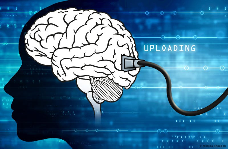 Ээг (электроэнцефалограмма) головного мозга. Мозг выключен. Мозг картинка. Интерфейс «мозг – компьютер»: киборгизация. Сознание картинки.