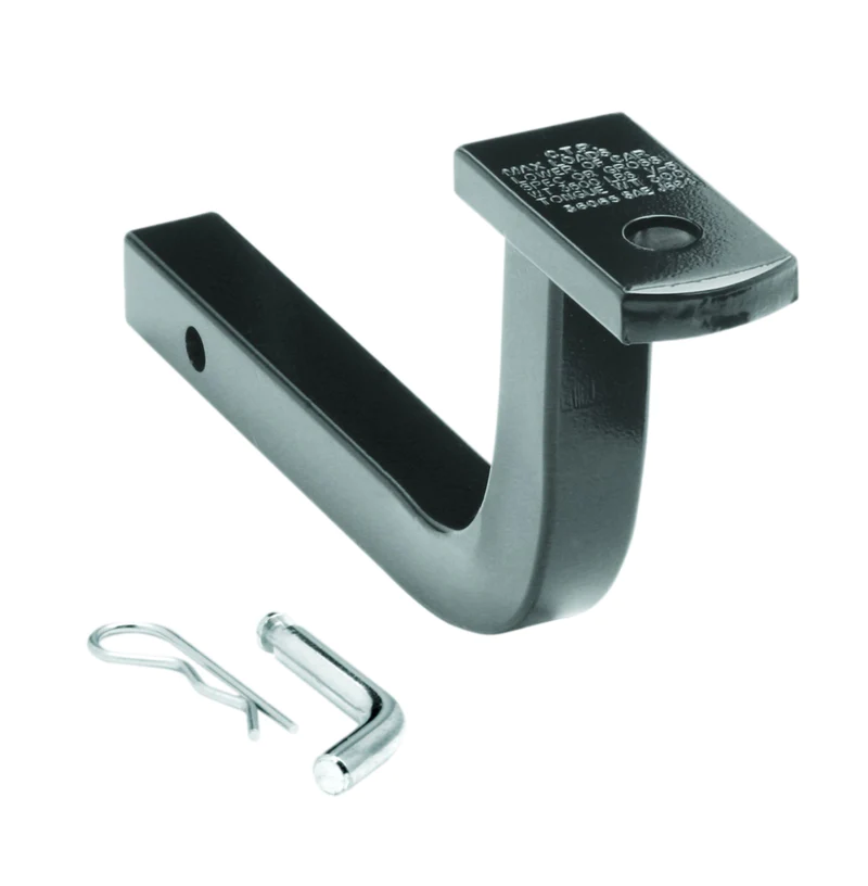 A Primary Class 4 Hitch To Use In Vehicles Onesourcerv Marketing Medium A primary class 4 hitch to use in vehicles onesourcerv marketing medium