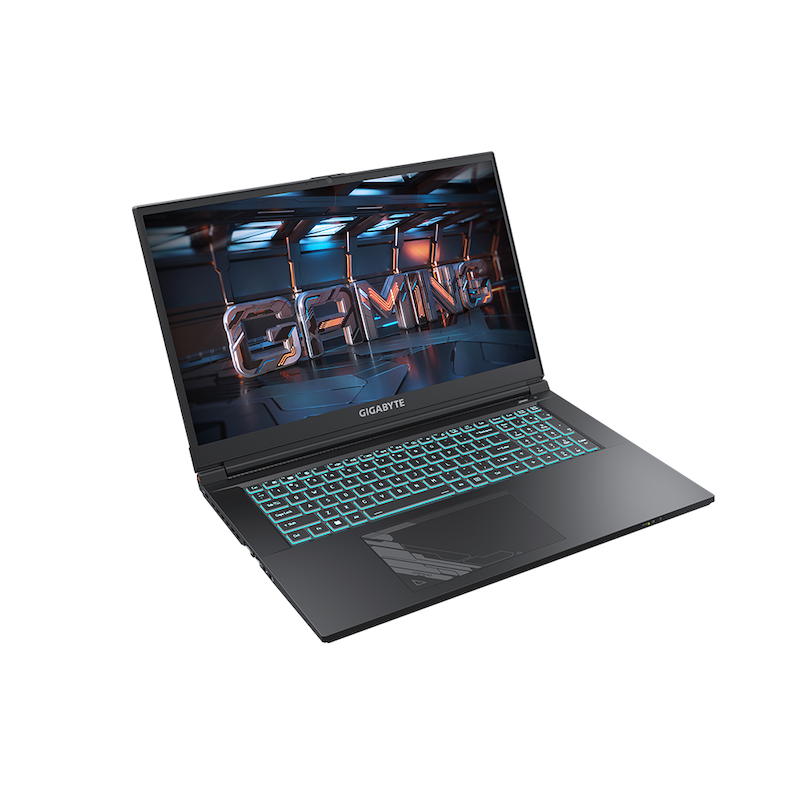 Gigabyte G7. The Gigabyte G7 is a notable entry in… | by Technology ...