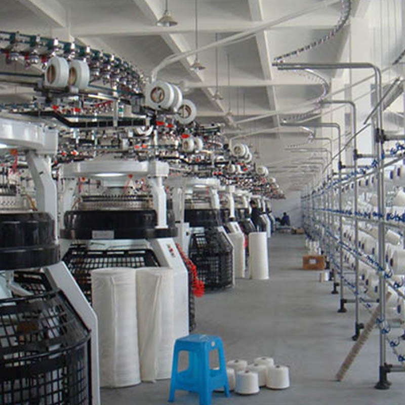 Xinghong Fabric Manufacturer Craftsmanship Weaving The Future Of Xinghong Fabric Manufacturer Craftsmanship Weaving The Future Of
