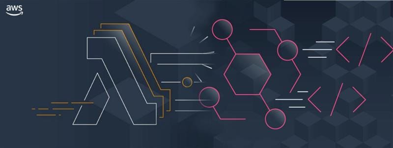 Automate Ec2 stop-start using AWS Lambda and EventBridge with Ec2 name ...