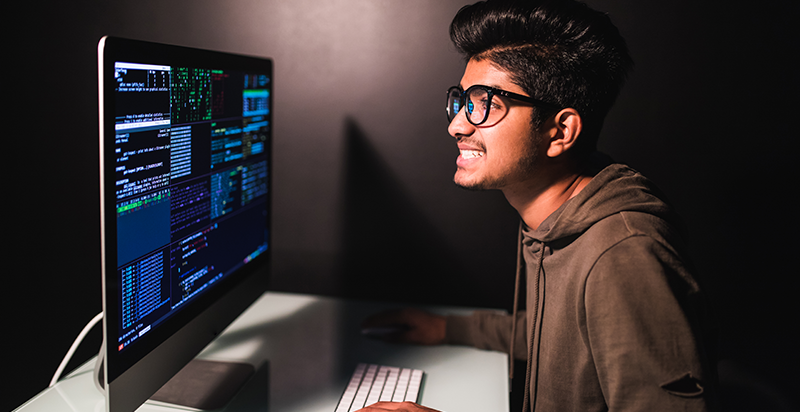 Prepare For Your Next JavaScript Technical Interview | by Kinyichukwu ...