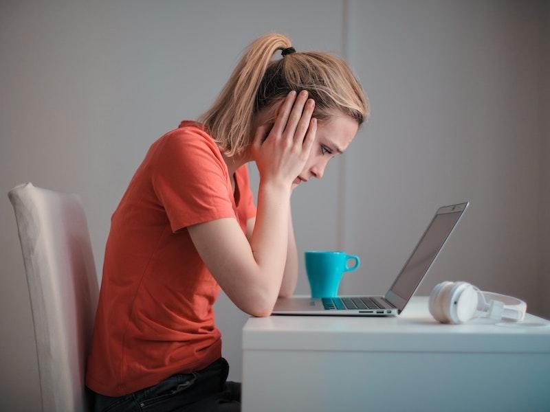 Is Student Loan Forgiveness Taxable?