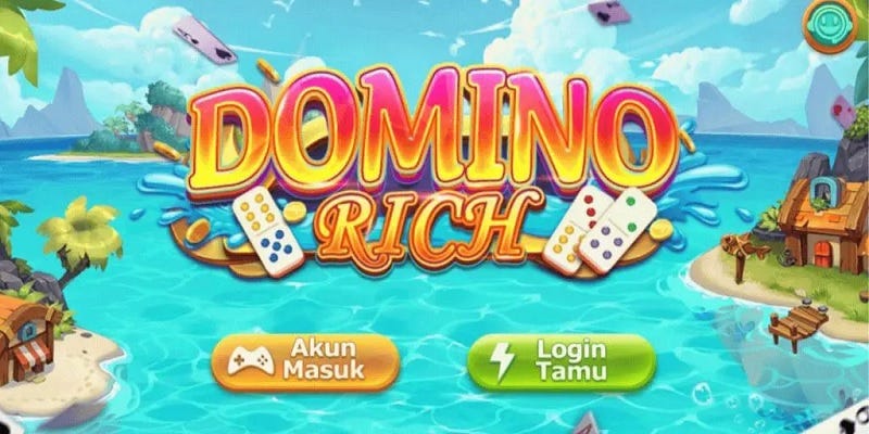 Download Domino Rich Mod APK Versi 1 1 88 Terbaru 2024 APK Combo Medium Download Domino Rich Mod APK Versi 1 1 88 Terbaru 2024 APK Combo Medium