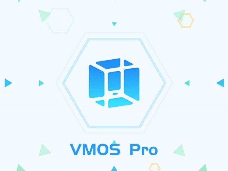 Tải VMOS Pro Mod APK v3.1.2 tiếng Việt