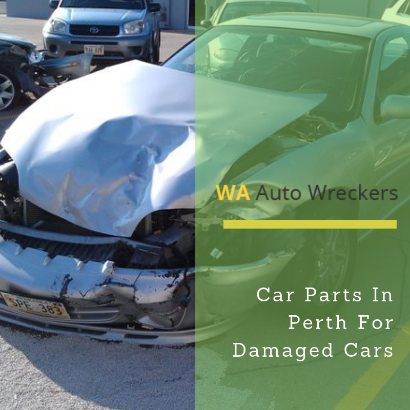 Car Parts In Perth. Are you looking for the used car parts… by WAAuto