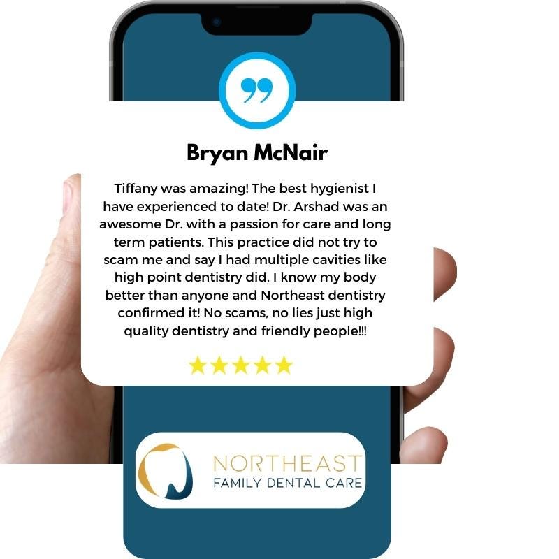 Dentist Elgin, IL Northeast Family Dental Care Elgin Medium