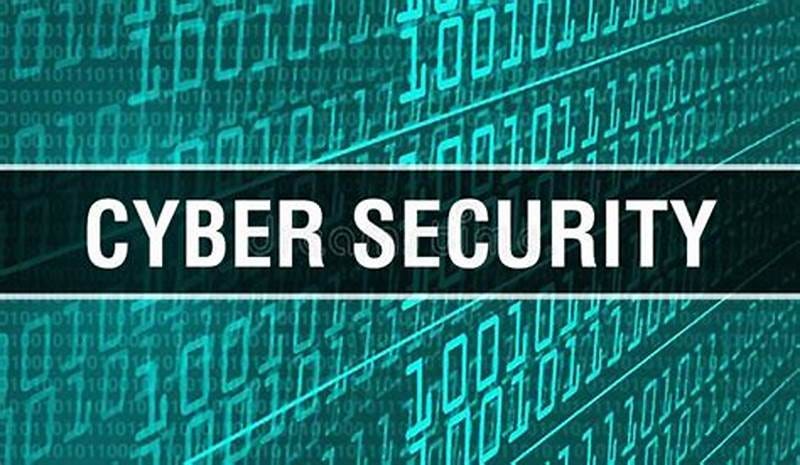 “CYBER SECURITY AND DATA PRIVACY THROUGH CODING” | by Yashitabarai ...