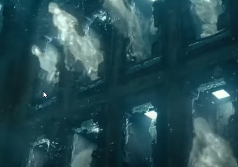 Spectral Had the BoseEinstein Condensate Concept All Wrong Here’s How