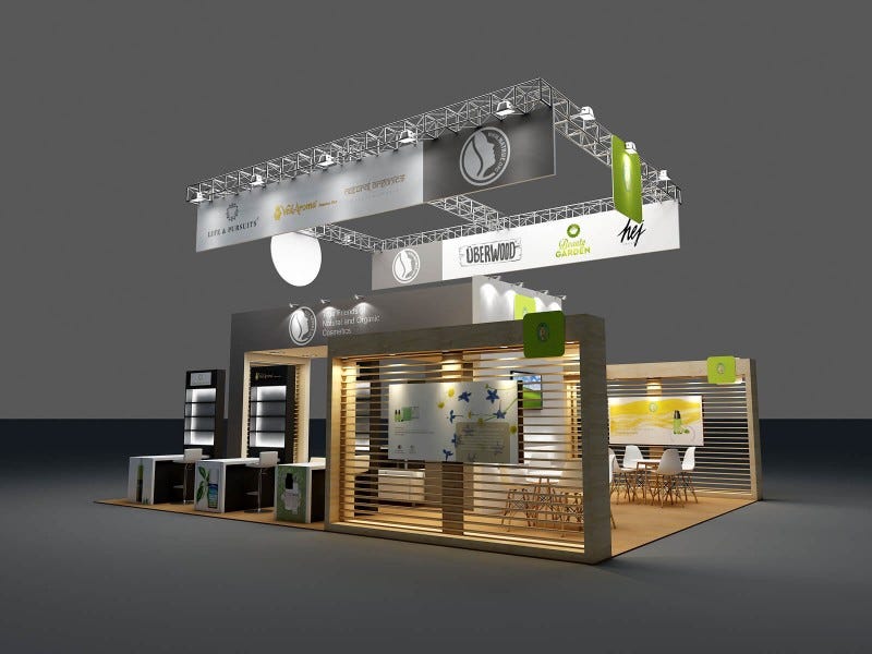 trade-show-booth-building-companies-in-frankfurt-andrewjones-medium