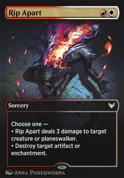 game night mtg card list Amazon.com: Magic: The Gathering Magic Game Night 2019 | Card Game for 25  Players | 5 Decks | 5 Dice