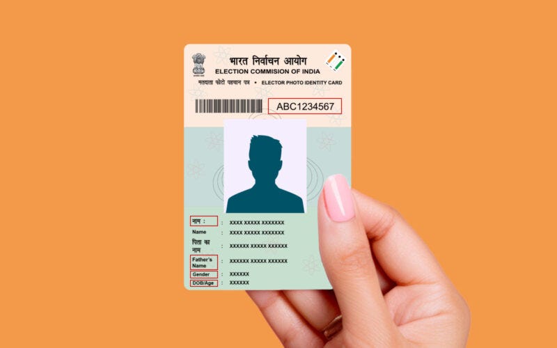 Voter ID Verification in India: Complete Guide to Check, Validate, and Update Your Electoral…