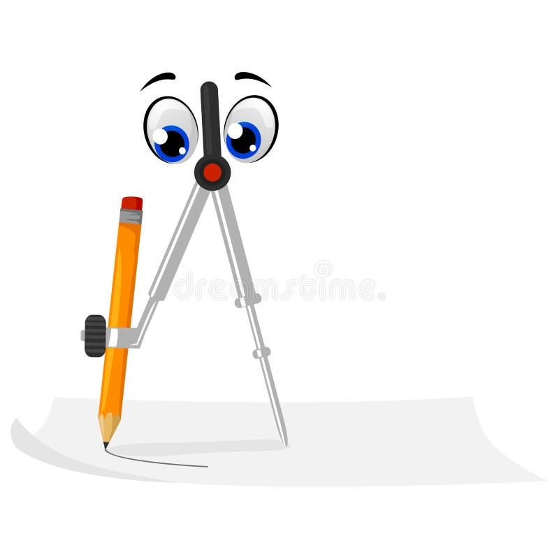 Photo by Alvin Cadiz on Dreamstime