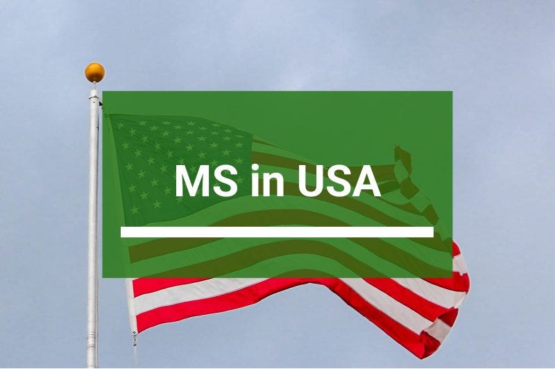 1S等于多少ms毫秒1ms等于多少us微秒 百度知道