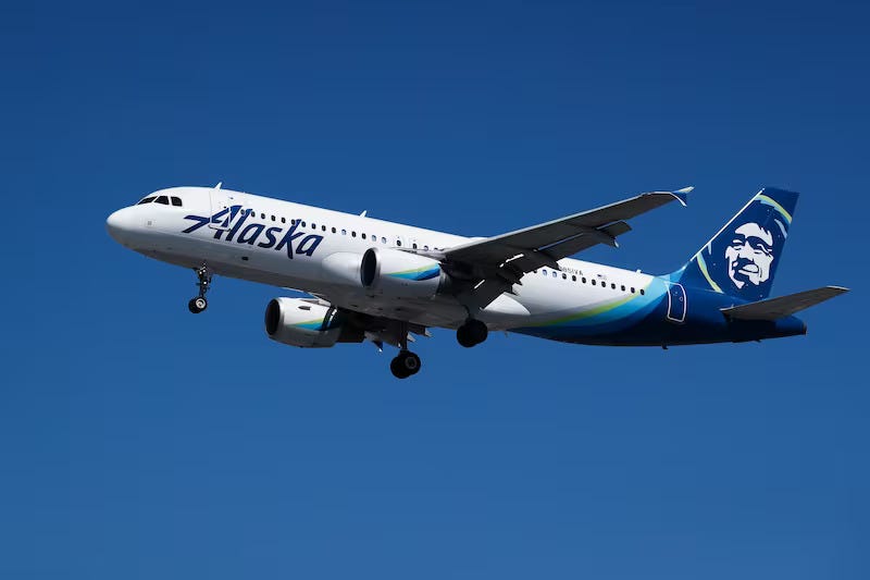 Does Alaska still have free cancellation? by Flight Cancellation Desk Mar 2024 Medium Does Alaska still have free cancellation? by Flight Cancellation Desk Mar 2024 Medium
