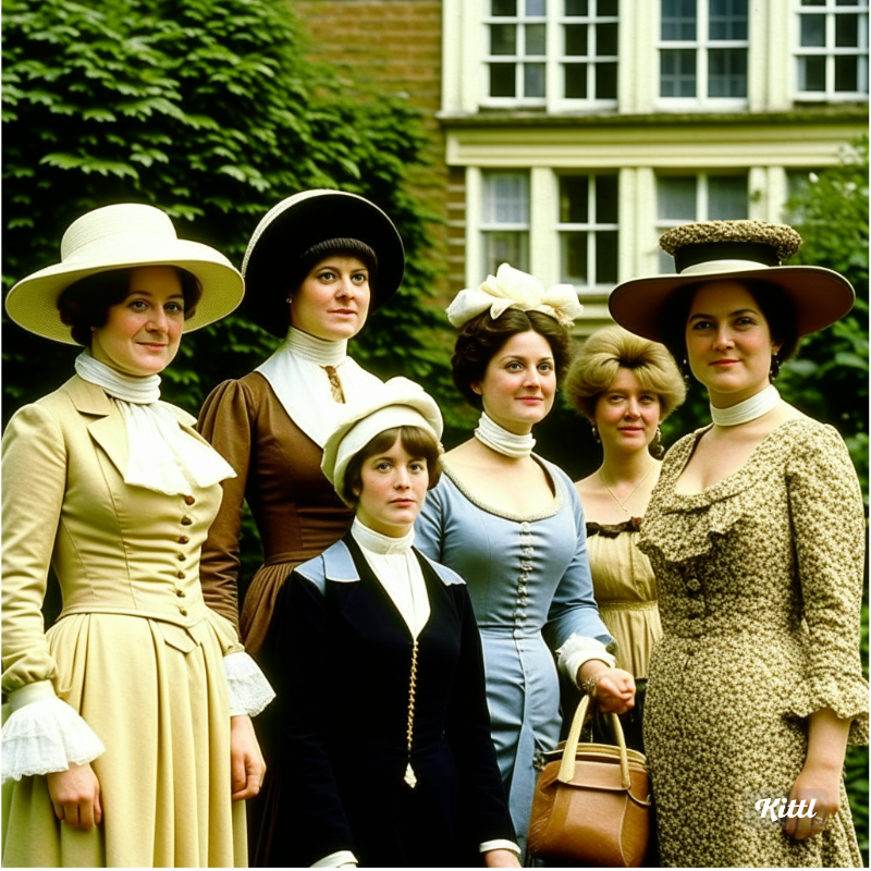 Love Prejudice And Redemption A Summary Of Pride And Prejudice love-prejudice-and-redemption-a-summary-of-pride-and-prejudice