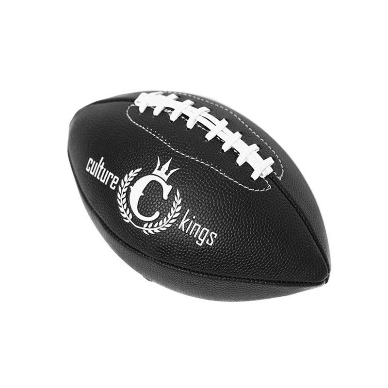 How It’s Made: Promotional Mini Footballs | by Gary Elphick | Medium
