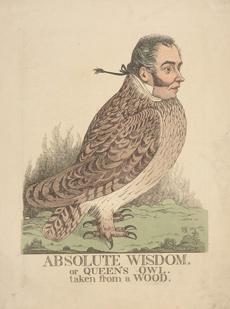 Absolute